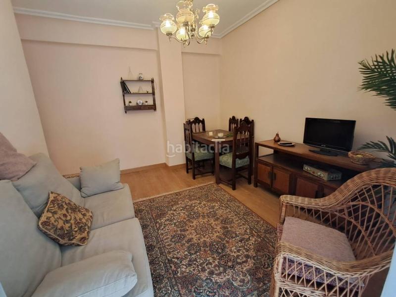 Foto 869736d3-bd65-4888-999b-5fc34bf2a969. Piso Gran Via en Gran Via Logroño