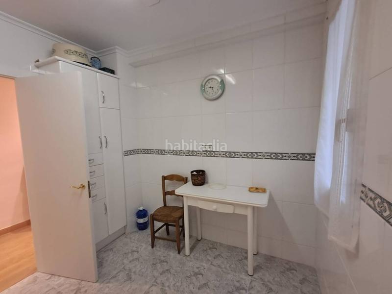 Foto bbd335ca-1642-463e-9c09-5eee958a4edb. Piso Gran Via en Gran Via Logroño