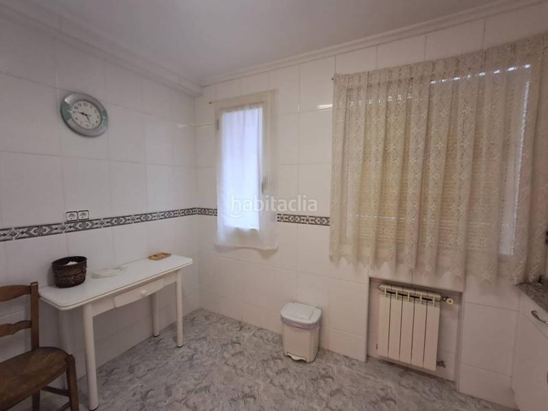 Foto f19a6167-6c1e-4d42-a0fd-cab6f9413e8e. Piso Gran Via en Gran Via Logroño