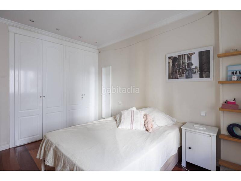 Foto e2f95ef5-6bad-4d67-87a3-2ed1cd2d51fe. Piso centro en Gran Via Logroño