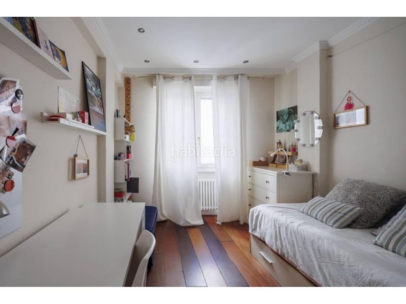 Foto ea3f627d-1ad6-4d53-98d1-eb9545976504. Piso centro en Gran Via Logroño