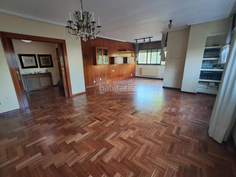 Foto 0bac5b93-49bf-4cc5-9b22-a8cca05deb50. Piso  en padre claret en Residencia Logroño