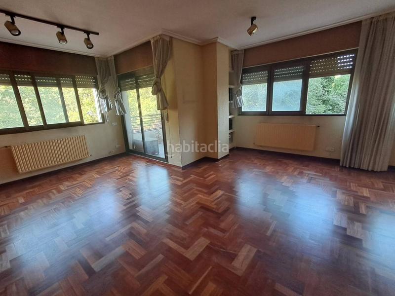 Foto 1c37c857-3f5e-4ec1-bfee-4a9d9bfbd869. Piso  en padre claret en Residencia Logroño