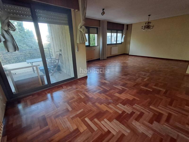 Foto 3619a7eb-9c24-4538-8f3c-55f11f913721. Piso  en padre claret en Residencia Logroño