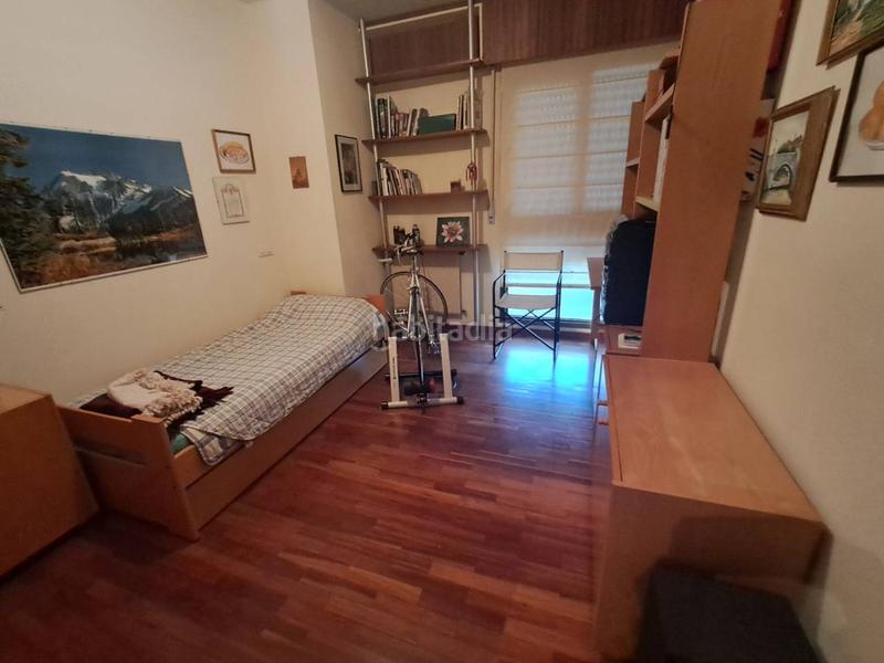 Foto 61b4d0ef-43cc-461e-83a4-d367638cde43. Piso  en padre claret en Residencia Logroño