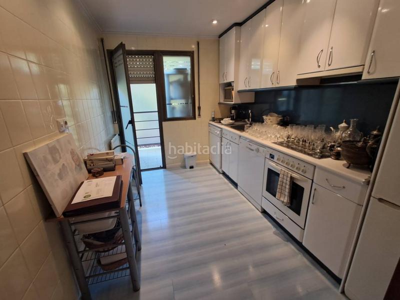 Foto 7fae7a4a-654a-4add-bc54-4dcd03d29811. Piso  en padre claret en Residencia Logroño