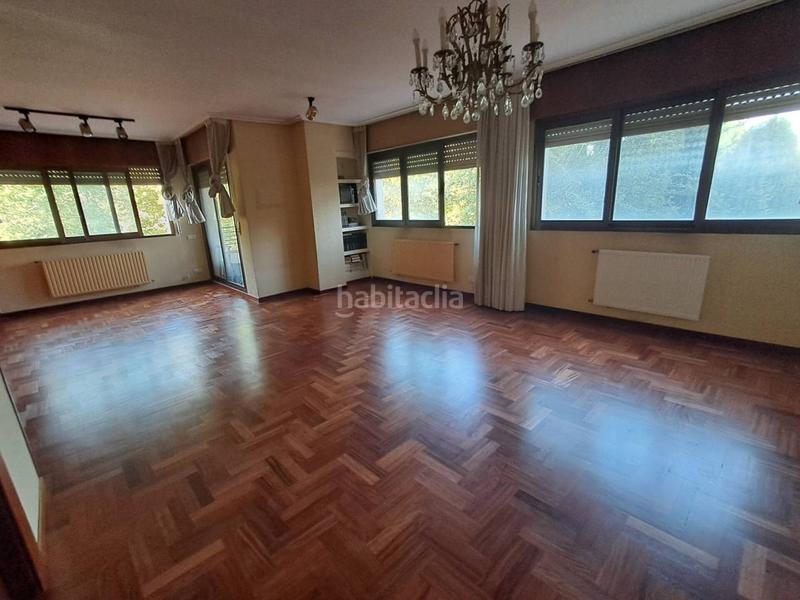 Foto a864dcc7-ae42-4454-94f6-54f77713d5e2. Piso  en padre claret en Residencia Logroño