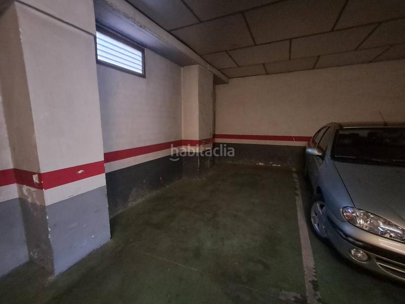 Foto aca936b8-e125-463a-9f23-7aad750a6d0e. Piso  en padre claret en Residencia Logroño