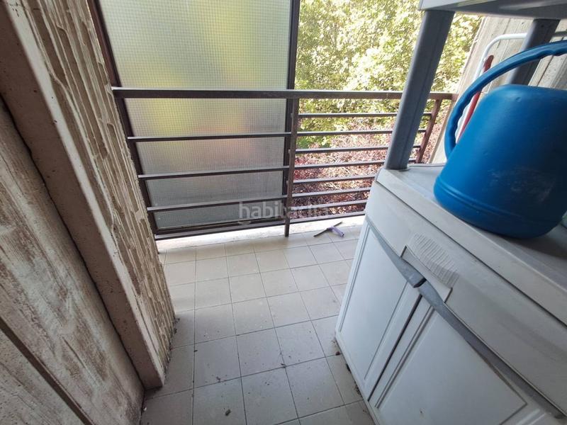 Foto c03393ef-bfe7-497c-bf93-41c95b040f91. Piso  en padre claret en Residencia Logroño