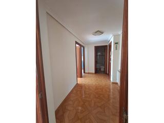 Location Appartement  Paz. Avenida de la paz
