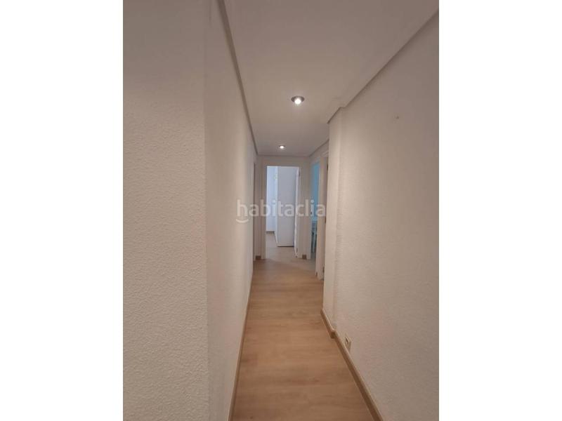 Foto 03f978b9-d504-41e2-99f2-cd089f0dedaa. Alquiler piso avenida de la paz en Residencia Logroño