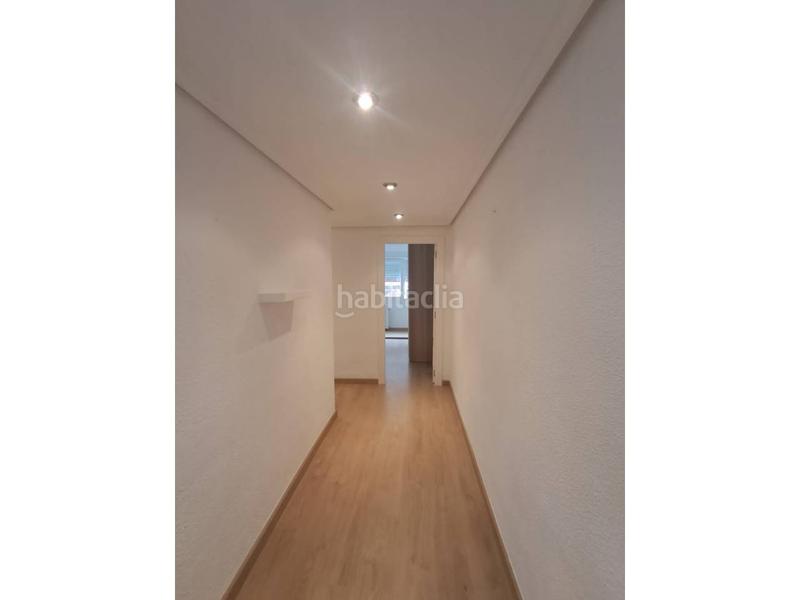 Foto 0d103a87-792b-41ad-86b2-9a46c67786ea. Alquiler piso avenida de la paz en Residencia Logroño