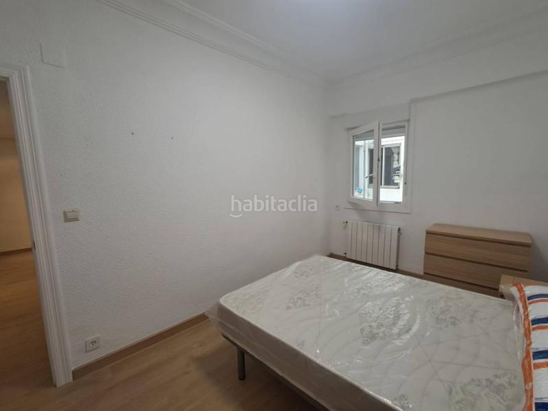 Foto 8a602a97-8b8b-4a1e-9576-3050afd2f0ab. Alquiler piso avenida de la paz en Residencia Logroño