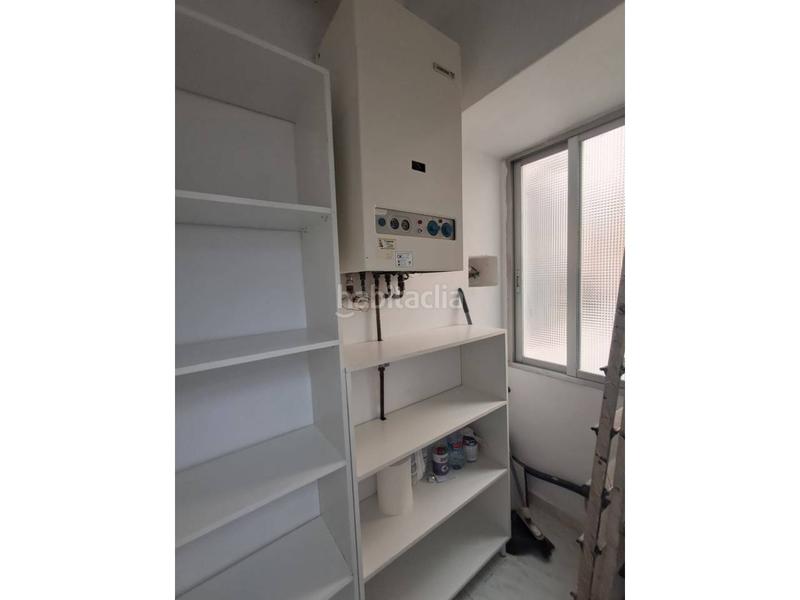 Foto 9244fd17-62c8-43f1-bd37-4d2d9f933402. Alquiler piso avenida de la paz en Residencia Logroño