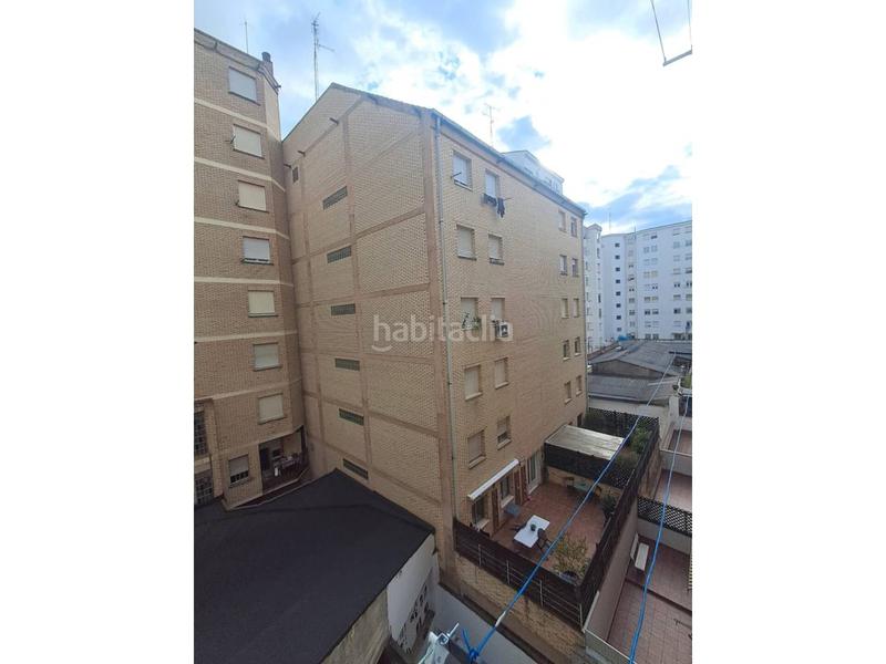 Foto c221f94b-59a3-4c64-9932-0d2e3182e6eb. Alquiler piso avenida de la paz en Residencia Logroño