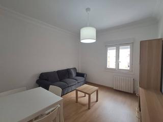 Location Appartement  Avenida de la paz. Avenida de la paz