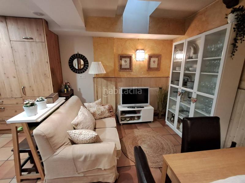 Foto 06230c58-b3c3-460c-a986-2b4c012f22fe. Casa adosada chalet en venta en La Cava - Fardachón Logroño