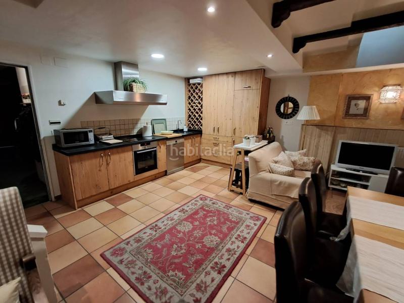 Foto 251fe812-ea65-4a54-9063-694229c01de8. Casa adosada chalet en venta en La Cava - Fardachón Logroño