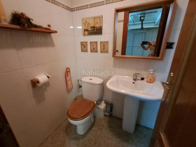 Foto 44aa6257-0455-4668-8a21-df6fb46e5de7. Casa adosada chalet en venta en La Cava - Fardachón Logroño
