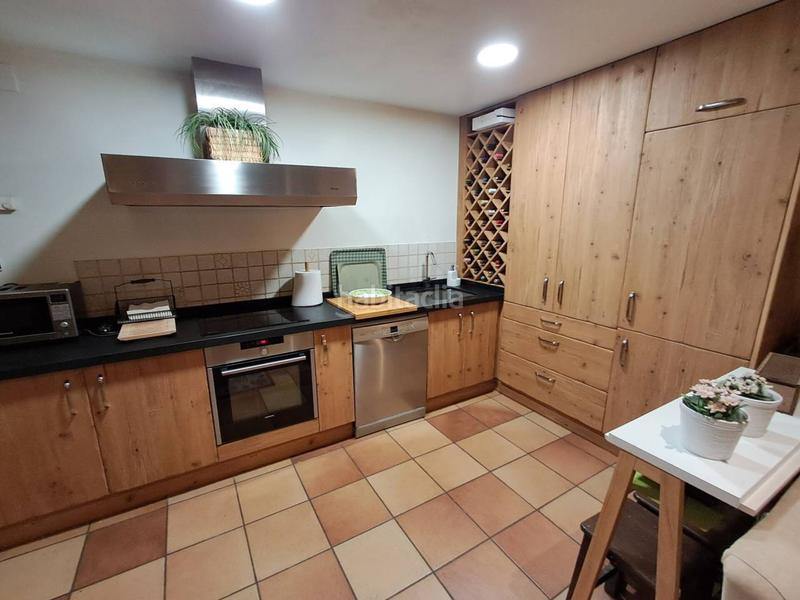 Foto 50007340-b8ba-42a1-baf7-30e6ed26017a. Casa adosada chalet en venta en La Cava - Fardachón Logroño