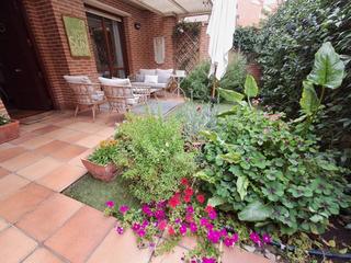 Casa adosada  Nocedillo. Chalet en venta en logroño