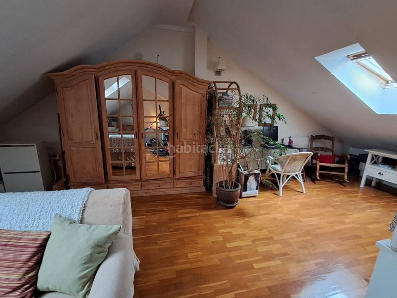 Foto 9cb15ae6-dc36-4230-b98d-5d9c1e124b96. Casa adosada chalet en venta en La Cava - Fardachón Logroño