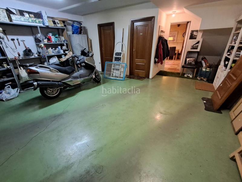 Foto bc49a762-d9aa-44a6-a063-d8736b31d0df. Casa adosada chalet en venta en La Cava - Fardachón Logroño