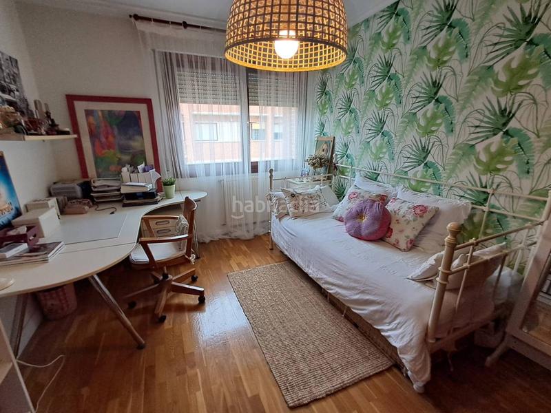Foto c305d4b6-0862-4ddb-9e64-322ede1f7a27. Casa adosada chalet en venta en La Cava - Fardachón Logroño