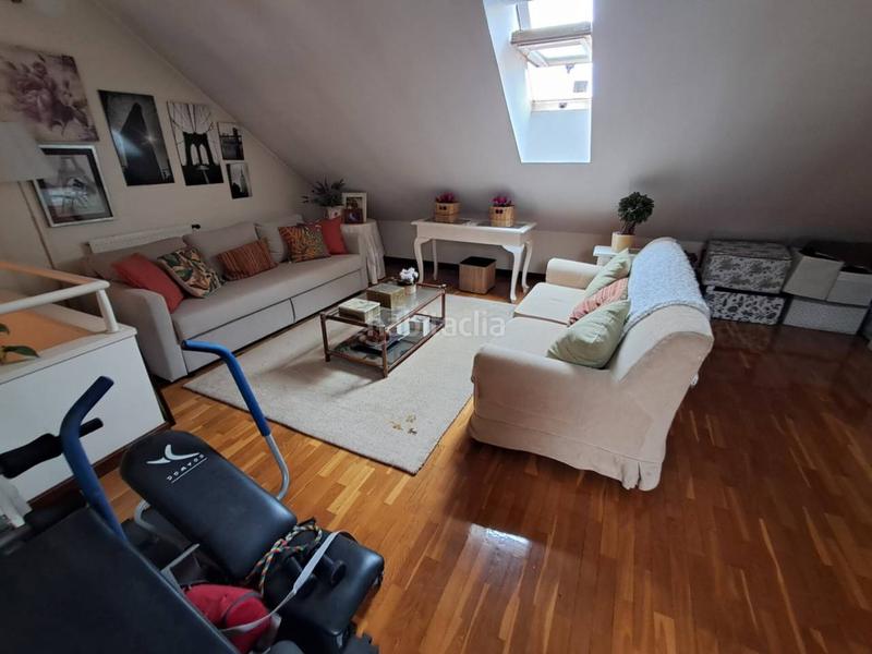 Foto cc182478-0317-4eff-9d16-a26fac347e72. Casa adosada chalet en venta en La Cava - Fardachón Logroño