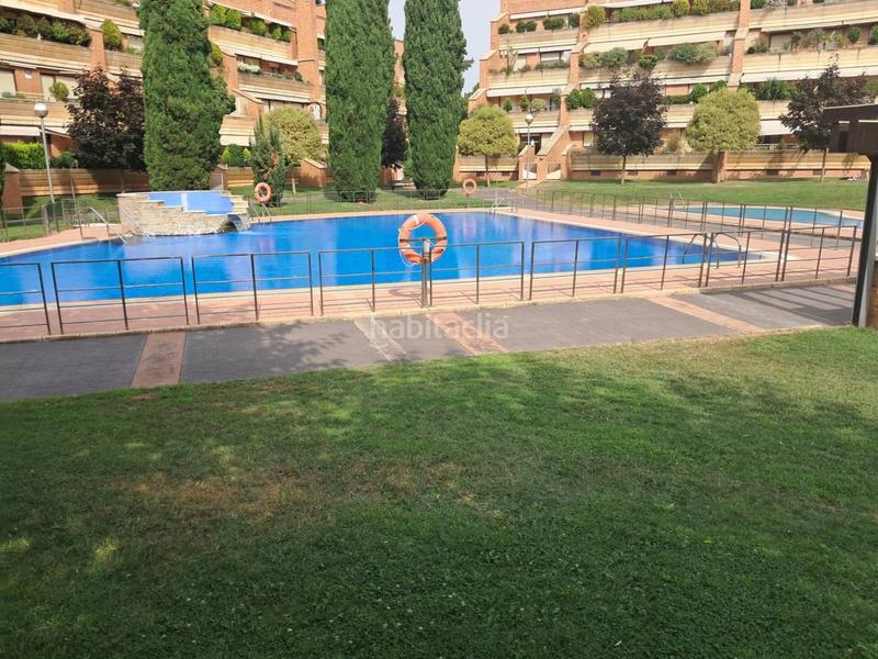 Foto ee2d228d-efdd-410e-8910-29eff4152b93. Casa adosada chalet en venta en La Cava - Fardachón Logroño