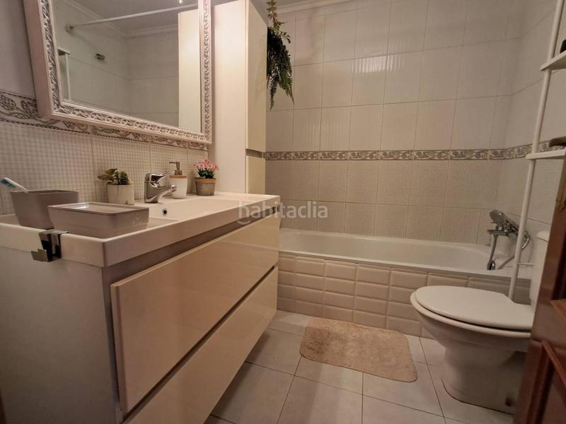Foto f44e4695-de5c-4c0a-8b72-07cf517de3e6. Casa adosada chalet en venta en La Cava - Fardachón Logroño