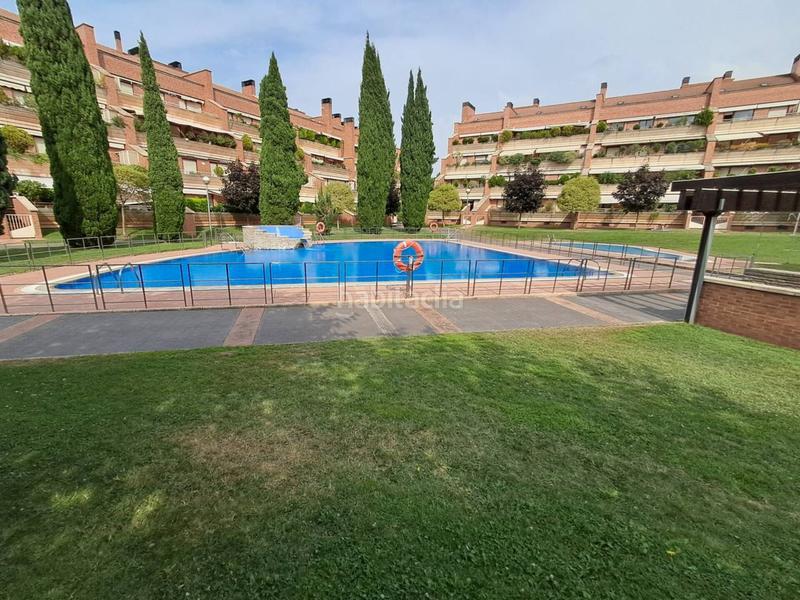 Foto fe5616d8-0c17-4be5-96fd-88c0ec2aa6aa. Casa adosada chalet en venta en La Cava - Fardachón Logroño