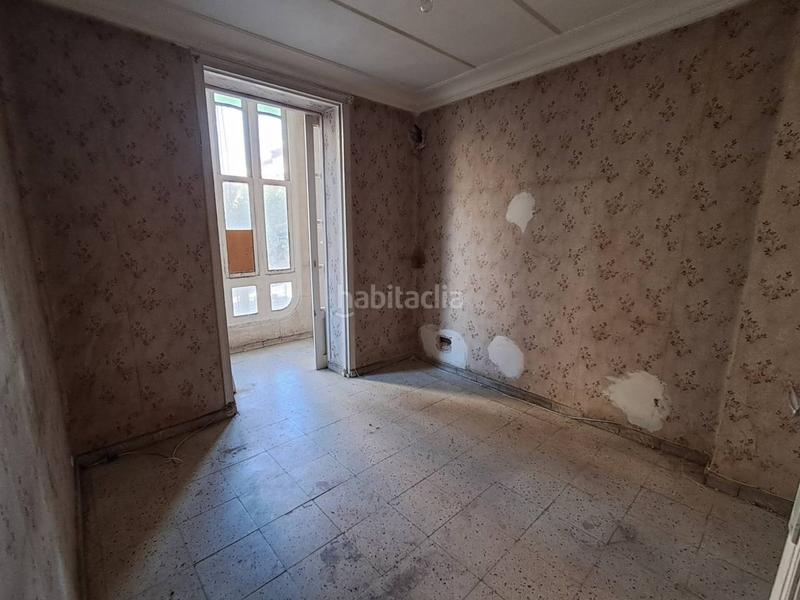 Foto 14fff474-3a70-4575-a561-f9c45a342af0. Piso  en avd. de la paz en Residencia Logroño