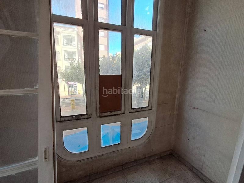 Foto 7830cf4b-aa24-46ba-a17a-ed70de0e43e9. Piso  en avd. de la paz en Residencia Logroño