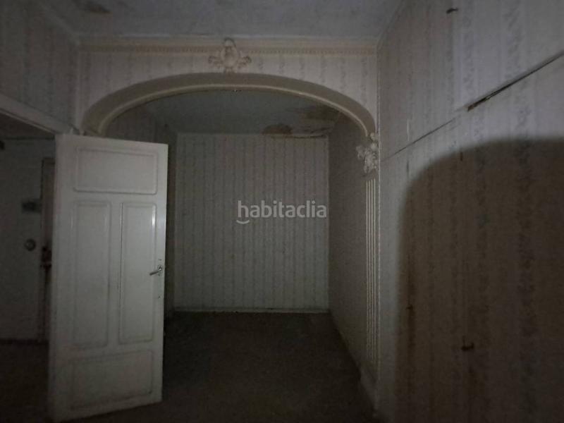 Foto b0dbdff8-c287-45dc-ab30-9e9991417c5c. Piso  en avd. de la paz en Residencia Logroño