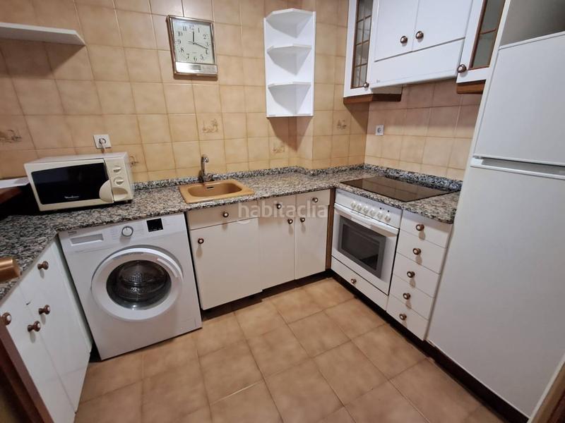 Foto 041ac83c-09a4-4105-a61b-ea1e7fe2c5bc. Alquiler apartamento  en alquiler en pérez galdós en Logroño