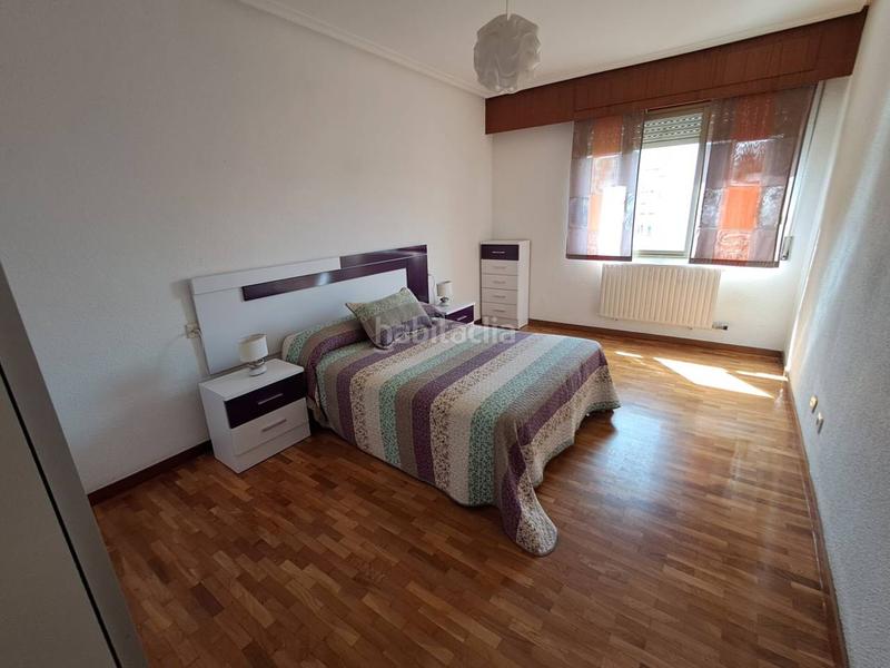 Foto 1aed1f9e-fed7-434e-b420-d63d86edc5b1. Alquiler apartamento  en alquiler en pérez galdós en Logroño