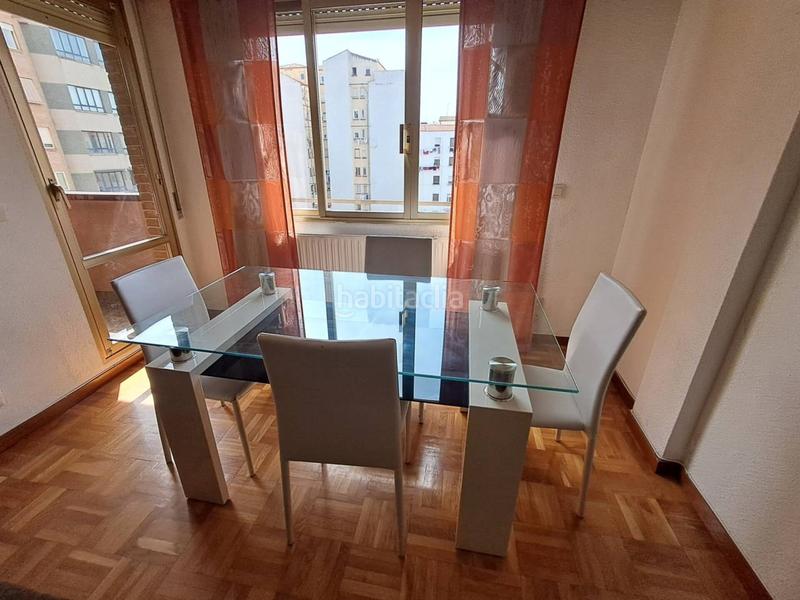 Foto 3aeba047-bdd7-49a9-b61b-e44a223be639. Alquiler apartamento  en alquiler en pérez galdós en Logroño