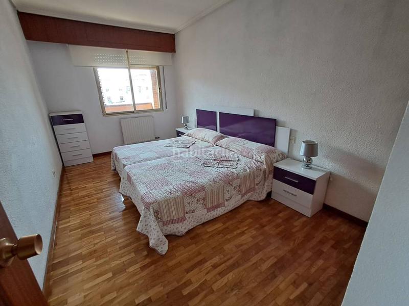 Foto 625240e5-5a39-4e1d-9c0b-858ca1a8e645. Alquiler apartamento  en alquiler en pérez galdós en Logroño