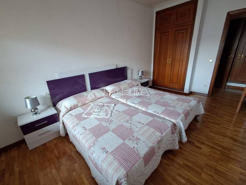 Foto 89c543db-6eab-41f0-85b6-8890b9d15cdc. Alquiler apartamento  en alquiler en pérez galdós en Logroño