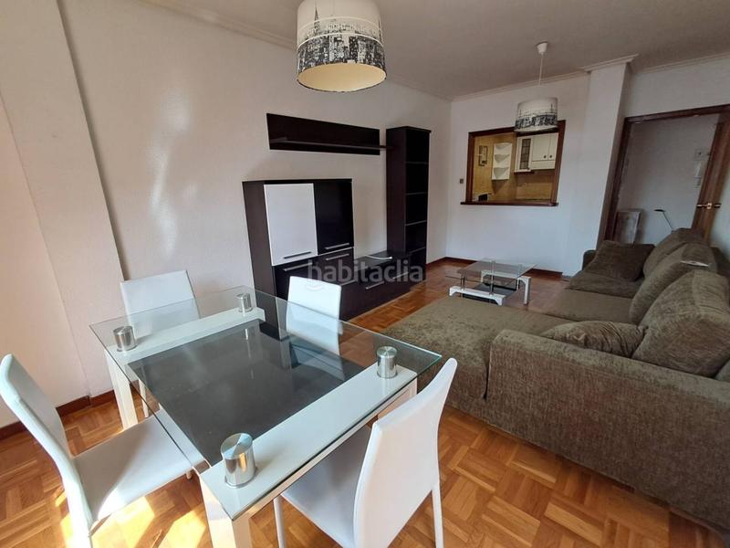Foto 9edb48de-387b-4bb9-9313-ee7c1852b512. Alquiler apartamento  en alquiler en pérez galdós en Logroño