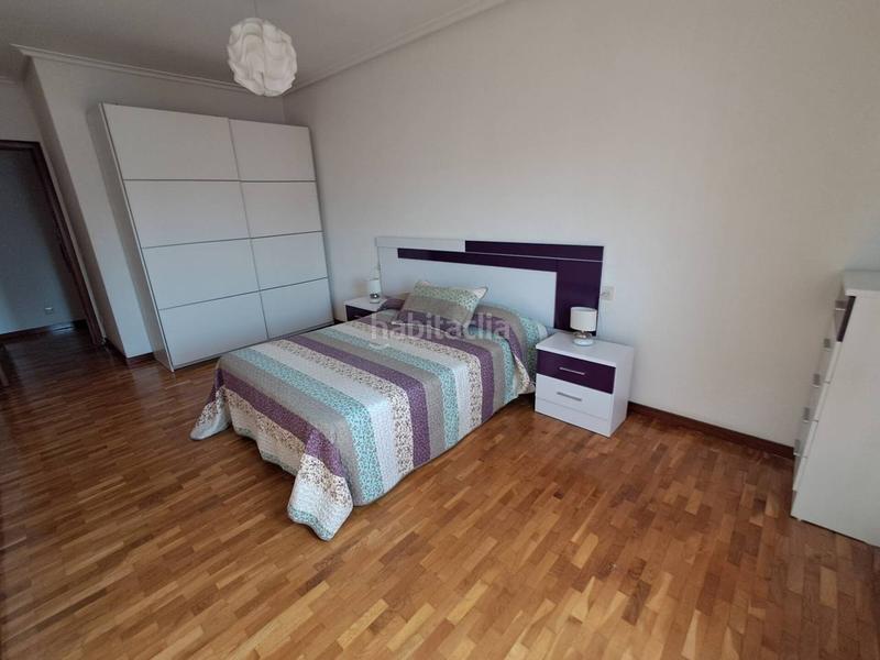 Foto a12545eb-2f79-4d64-915e-2a67ce697019. Alquiler apartamento  en alquiler en pérez galdós en Logroño