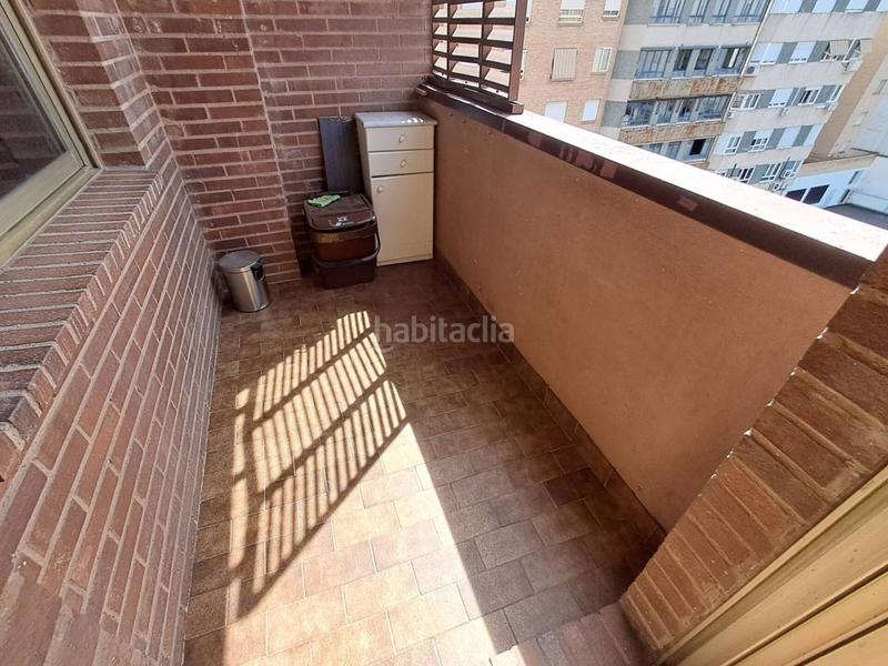 Foto cc222882-1986-469e-a2e9-df63fb498f15. Alquiler apartamento  en alquiler en pérez galdós en Logroño