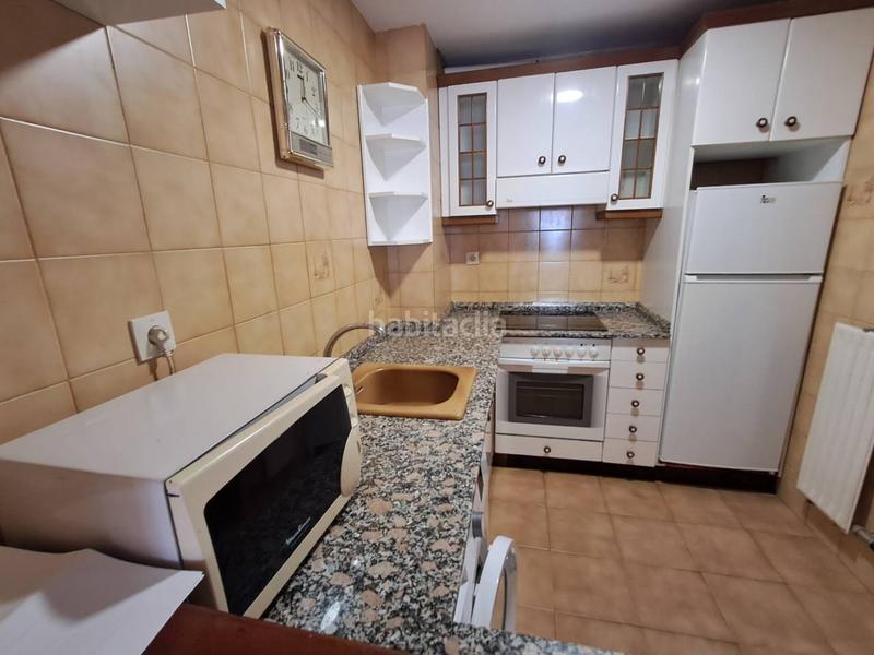 Foto 77cc5754-0c58-416a-87f4-5afd91d266ff. Lloguer apartament a Gran Via Logroño