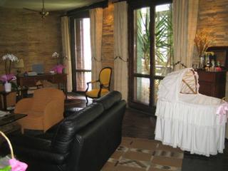Alquiler Piso en Casco Antiguo. Piso en venta en casco antiguo
