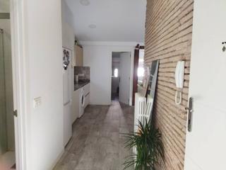 Appartement  Canalejas. Canalejas