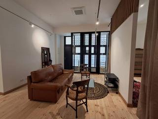 Appartement  Oviedo. Centro