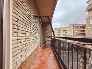 Piso  Pérez galdós. Apartamento en pérez galdós