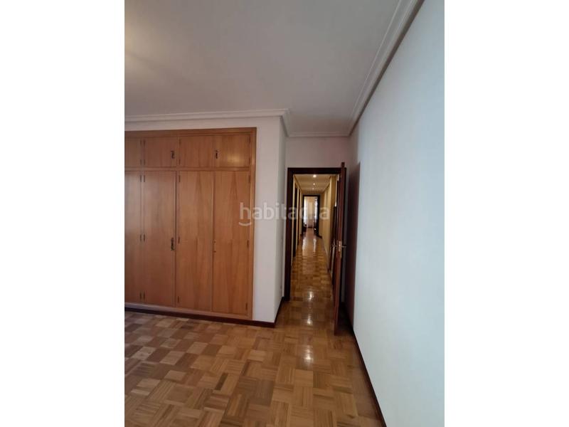 Foto 00f7b917-51e6-4c65-9e3a-e1856966bf7d. Appartement avec chauffage dans Juzgados Logroño
