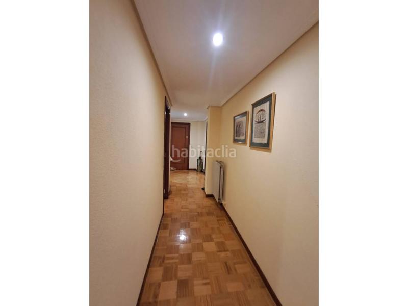 Foto 36953632-3e58-47e4-a12d-dc65976f1acd. Appartement avec chauffage dans Juzgados Logroño